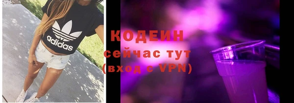 прущая мука Верея