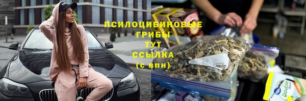 МДМА Верхний Тагил